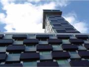 2 Bed, Apartment, Liverpool City Centre, Merseyside, L3...