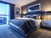 2 Bed, Apartment, Liverpool, Merseyside, L1 [INVESTMENT...