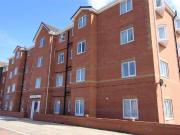 2 Bed, Apartment, Liverpool, Merseyside, L5 [INVESTMENT...