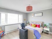 2 Bed, Apartment, London Road, EN2 [INVESTMENT PROPERTY]
