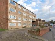2 Bed, Apartment, London Road, Kent, ME10 [INVESTMENT...
