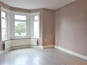 2 Bed Apartment Lordship Lane London N17