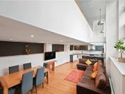 2 Bed, Apartment, Loughborough Street, SE11 [INVESTMENT...
