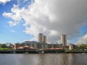 2 Bed, Apartment, Low Street, Sunderland, SR1...