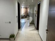 2 bed apartment luxury brand new available for rent in...