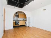 2 Bed, Apartment, Lyon Road, HA1 [INVESTMENT PROPERTY]