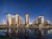 2 Bed, Apartment, Manchester, Greater M16 [INVESTMENT...