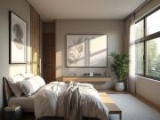 2 Bed, Apartment, Manchester, Greater M4 [INVESTMENT...