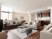 2 Bed, Apartment, Manchester Property Investment, M4...
