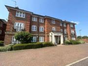 2 Bed, Apartment, Marchant Close, Barnet, NW7... 2 Bed, Apartment, Marchant Close, Barnet, NW7...