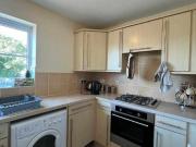 2 Bed, Apartment, Middlesbrough, North Yorkshire, TS5...