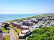 2 Bed, Apartment, Milford on Sea, Hampshire, SO41...