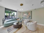 2 Bed, Apartment, Mill House, TW2 [INVESTMENT PROPERTY]
