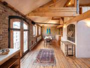 2 Bed, Apartment, Narrow Street, London, E14 [INVESTMENT...