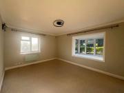 2 Bed, Apartment, Neptune Road, Harrow, HA1 [INVESTMENT...