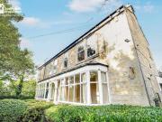 2 Bed, Apartment, Newlaithes Road, Leeds, LS18...