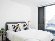2 Bed, Apartment, Nobel Way, Manchester, M1 [INVESTMENT...