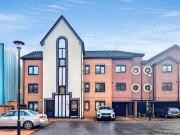 2 Bed, Apartment, North Shields, Tyne and Wear, NE29...