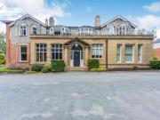 2 Bed, Apartment, Northenden, Manchester, M22...