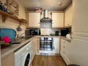 2 Bed, Apartment, Oakwood Grove, M26 [INVESTMENT PROPERTY]
