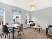 2 Bed Apartment, Oliver Plunkett Road, Letterkenny,...