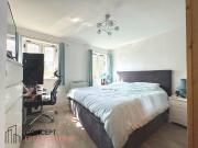 2 bed apartment on Colborne Court, SW19 2 bed apartment on Colborne Court, SW19