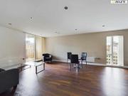 2 Bed, Apartment, ONE CAMBRIDGE STREET, M1 [INVESTMENT...