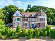 2 Bed, Apartment, Overstrand Road, NR27 [INVESTMENT...