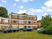 2 Bed, Apartment, Park Road, East Twickenham, TW1...