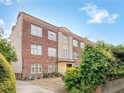 2 Bed, Apartment, Park Road, TW1 [INVESTMENT PROPERTY]