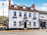 2 Bed, Apartment, Pennyfarthing House, Chesil Street,...