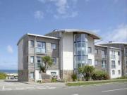 2 Bed, Apartment, Pentire Avenue, TR7 [INVESTMENT PROPERTY]