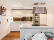 2 Bed, Apartment, Plot 21 Milton Gardens, S3 [INVESTMENT...