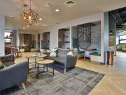 2 Bed Apartment Plus F Has an Apartment
