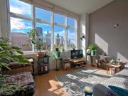 2 Bed, Apartment, Princess Street, Manchester, M1...