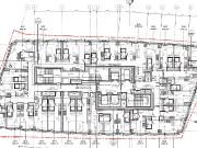 2 Bed Apartment Private Penthouse Landmark View A Has an...