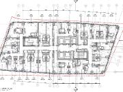2 Bed Apartment Private Penthouse Landmark View B Has an...