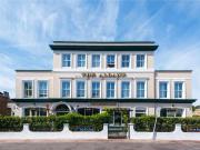 2 Bed, Apartment, Queens Road, TW1 [INVESTMENT PROPERTY]