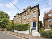 2 Bed, Apartment, Queens Road, TW1 [INVESTMENT PROPERTY]