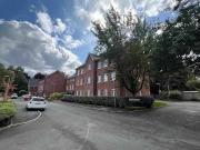 2 Bed, Apartment, Radcliffe, Manchester, M26 [INVESTMENT...