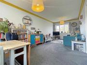 2 Bed, Apartment, Ramshaw Drive, Chelmsford, CM2...