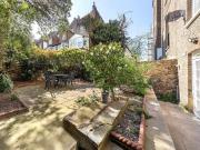 2 Bed, Apartment, Redcliffe Gardens, SW10 [INVESTMENT...