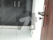 2 Bed Apartment Rent Bahria Town Karachi 2 Bed Apartment Rent Bahria Town Karachi