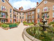 2 Bed, Apartment, Richmond Court Gardens, NR27...