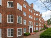2 Bed, Apartment, Richmond Road, TW1 [INVESTMENT PROPERTY]