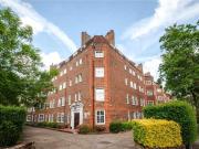 2 Bed, Apartment, Richmond Road, TW1 [INVESTMENT PROPERTY]