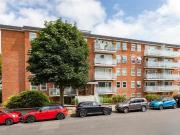 2 Bed, Apartment, Salisbury Road, BN3 [INVESTMENT PROPERTY]