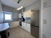 2 Bed, Apartment, Sandylands Promenade, Morecambe, LA3... 2 Bed, Apartment, Sandylands Promenade, Morecambe, LA3...
