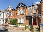 2 Bed, Apartment, Seaford Road, W13 [INVESTMENT PROPERTY]