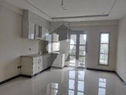 2 Bed Apartment Sector C 1